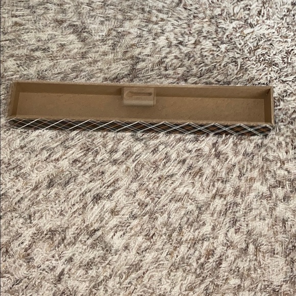 Holiday decor final price 💕 - Picture 3 of 5